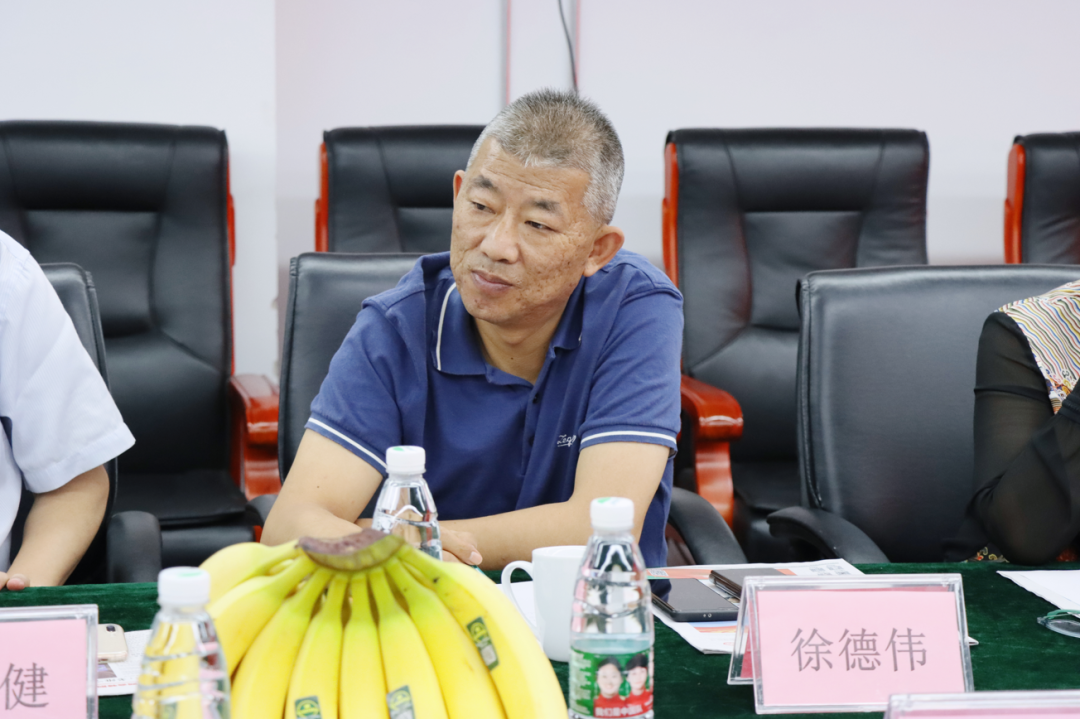 深度对接产业资源 推动合作共创共赢(图3) 深度对接产业资源 推动合作共创共赢(图3)