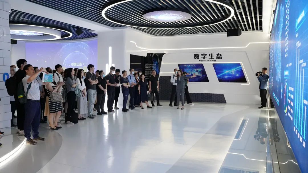 壹号娱乐