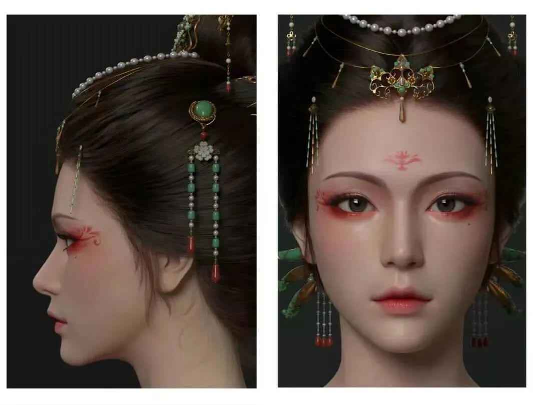 壹号娱乐