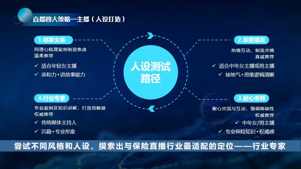 壹号娱乐