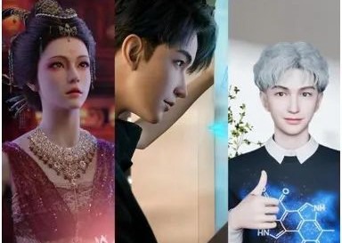 壹号娱乐