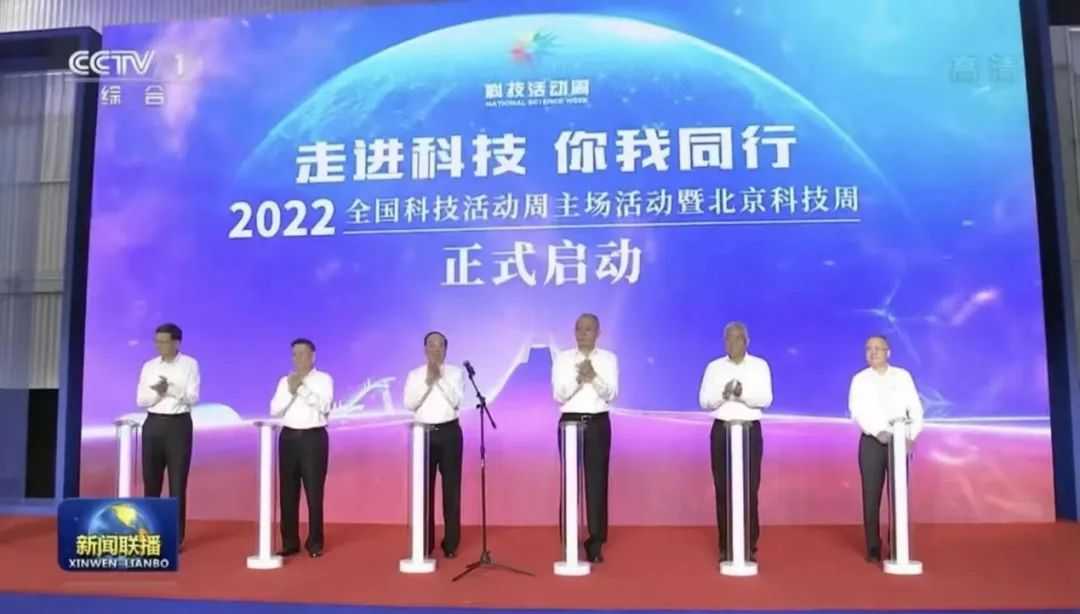 壹号娱乐