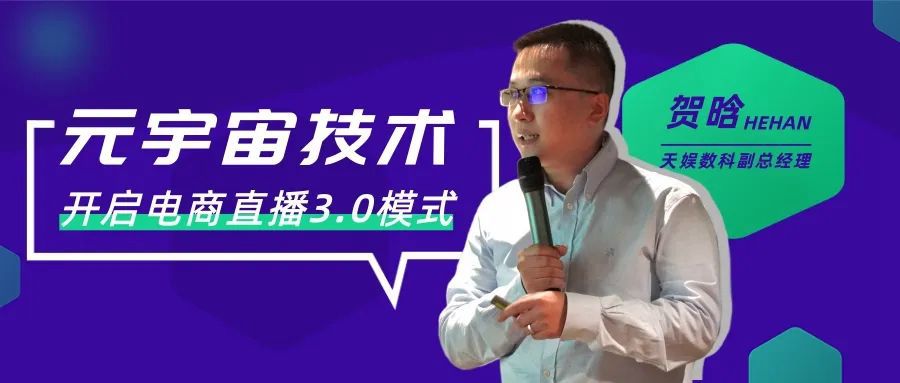 壹号娱乐