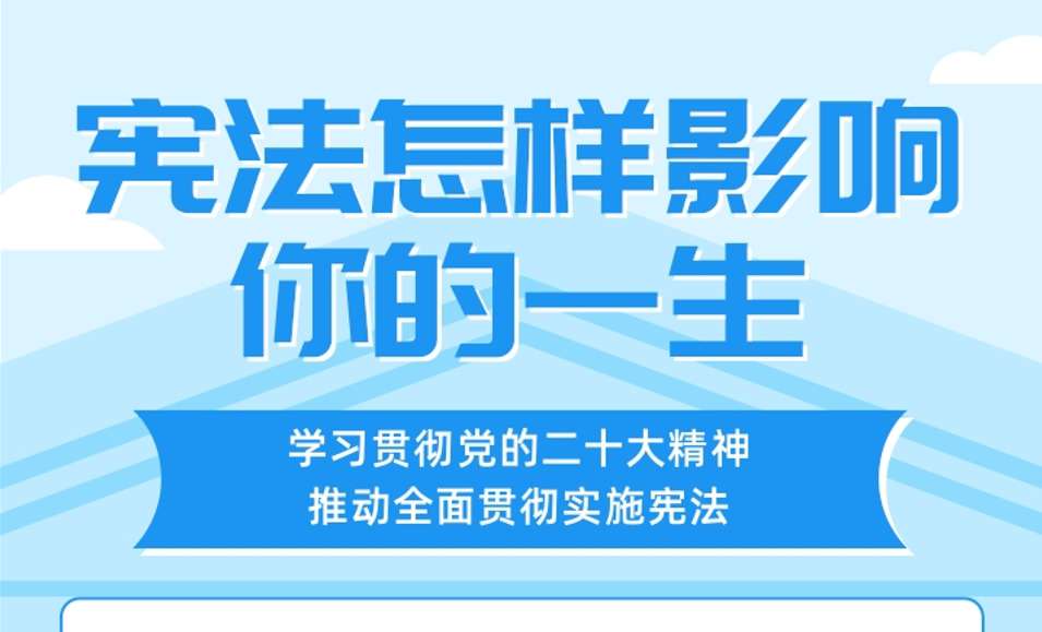 壹号娱乐
