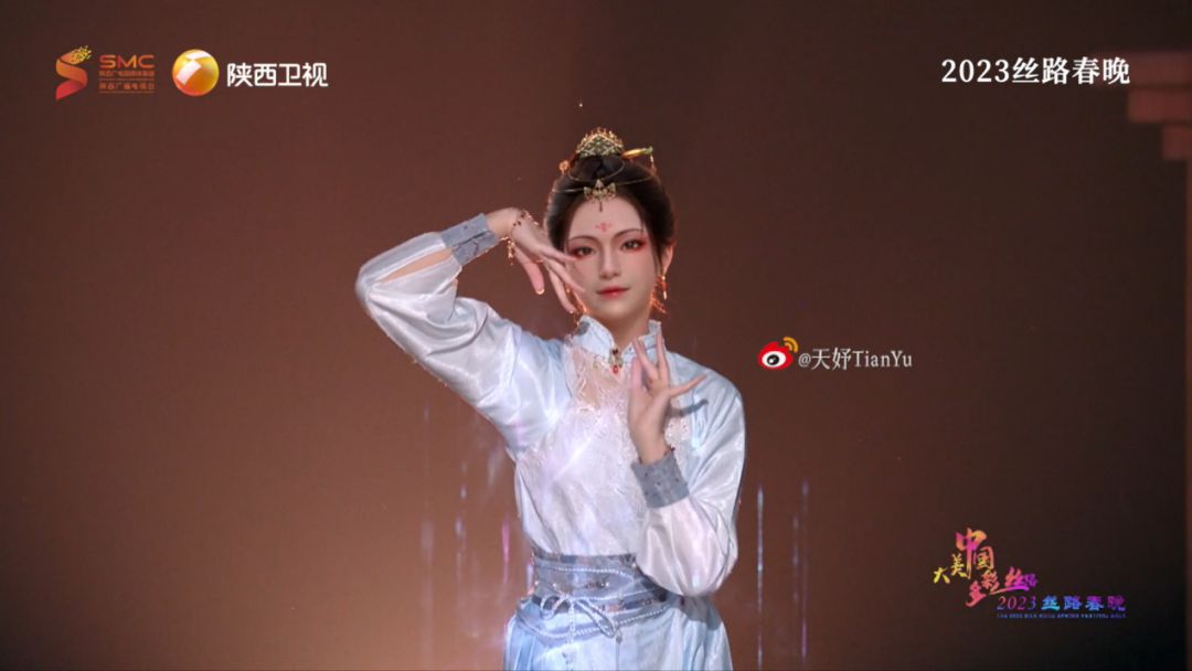 壹号娱乐