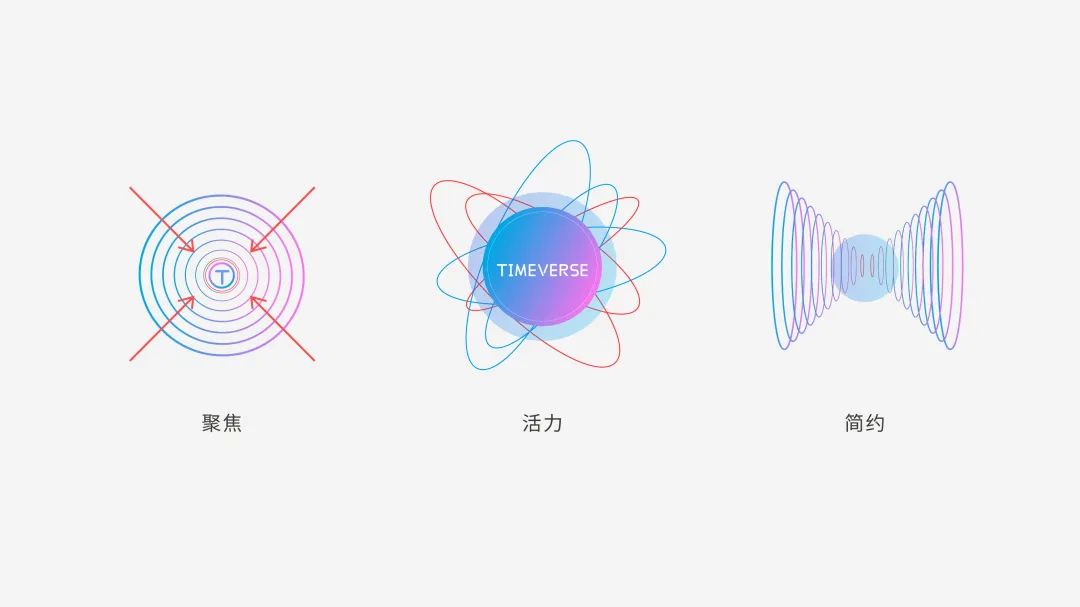 聚焦壹号 | 壹号娱乐品牌升级 全新官网正式上线(图5) 聚焦壹号 | 壹号娱乐品牌升级 全新官网正式上线(图5)