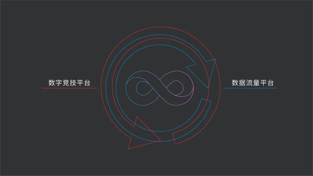 聚焦壹号 | 壹号娱乐品牌升级 全新官网正式上线(图2) 聚焦壹号 | 壹号娱乐品牌升级 全新官网正式上线(图2)