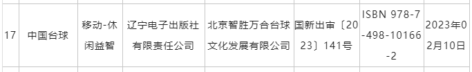 1678873828934968.png 640.png