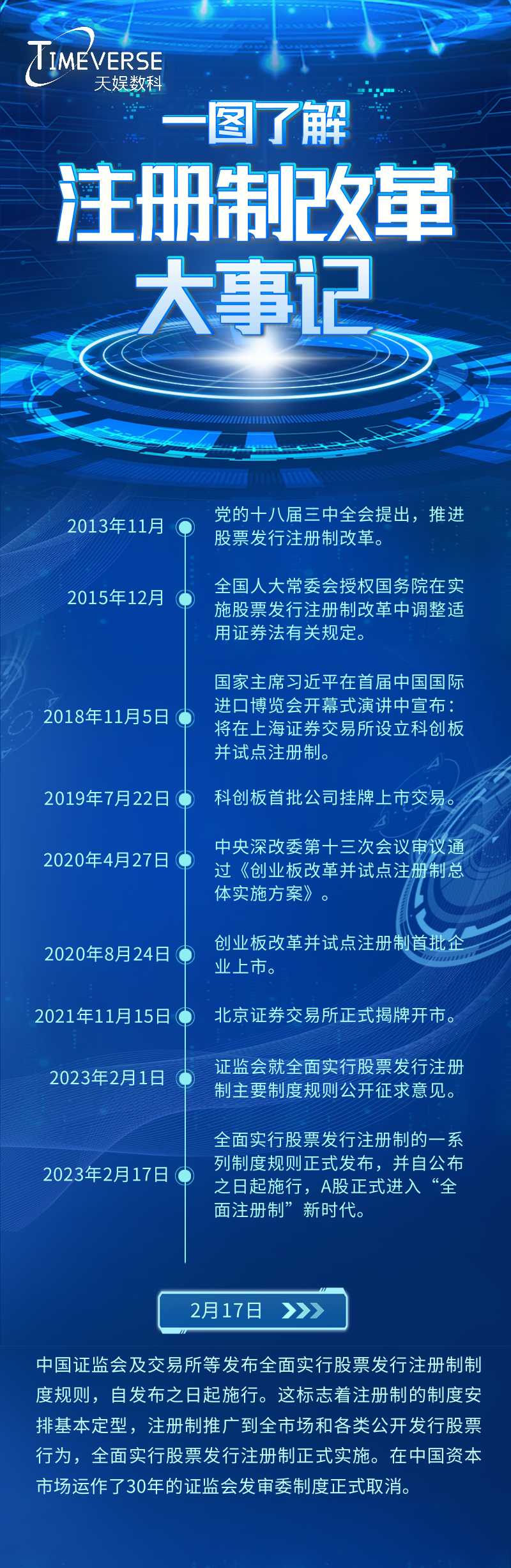 1678874536768676.png 微信图片_20230315175944.png
