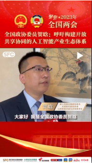 壹号娱乐