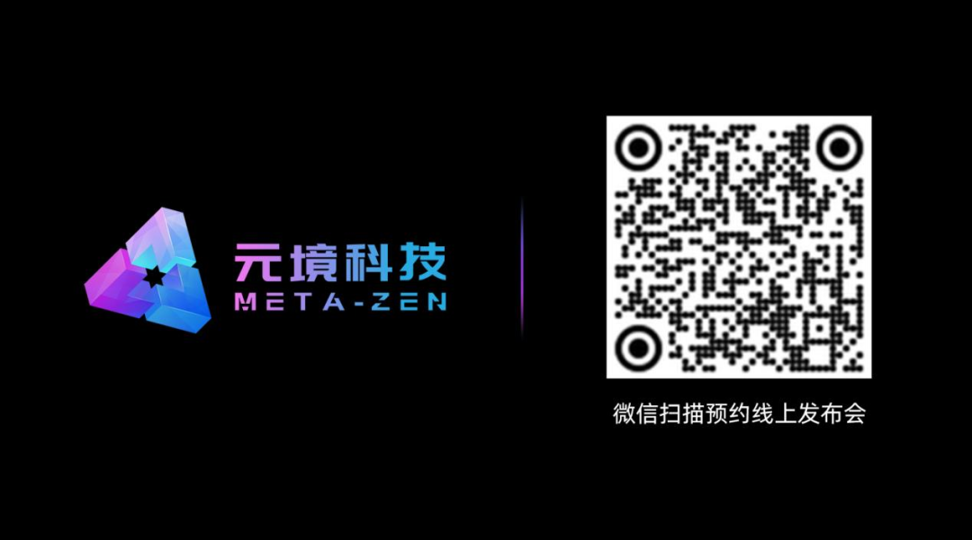 1681377939798430.png 微信图片_20230410164213.png