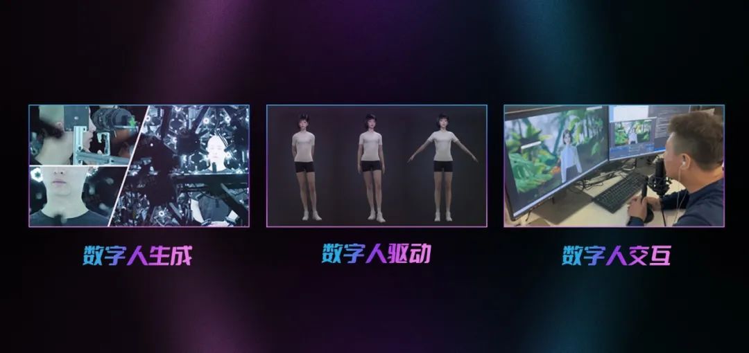 1681377962165250.jpg 微信图片_20230410164206.jpg
