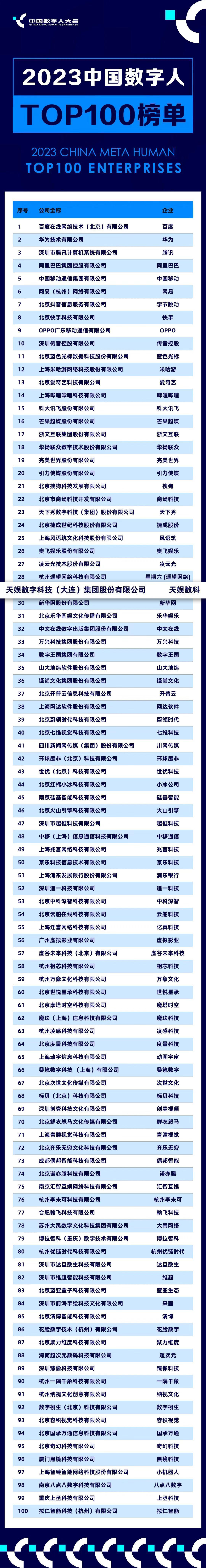 1681876114322960.jpg 微信图片_20230412175424.jpg