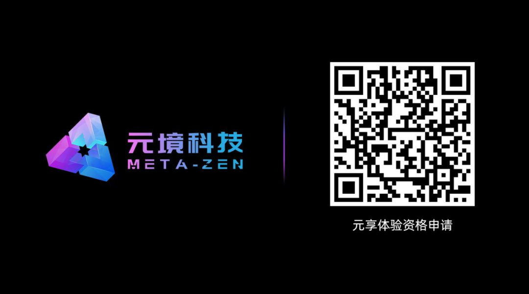 1681876452821323.png 微信图片_20230414170831.png