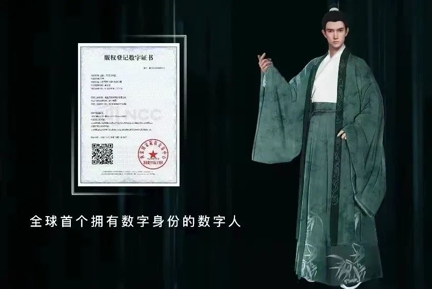 1683603853153602.jpg 微信图片_20230428101235.jpg
