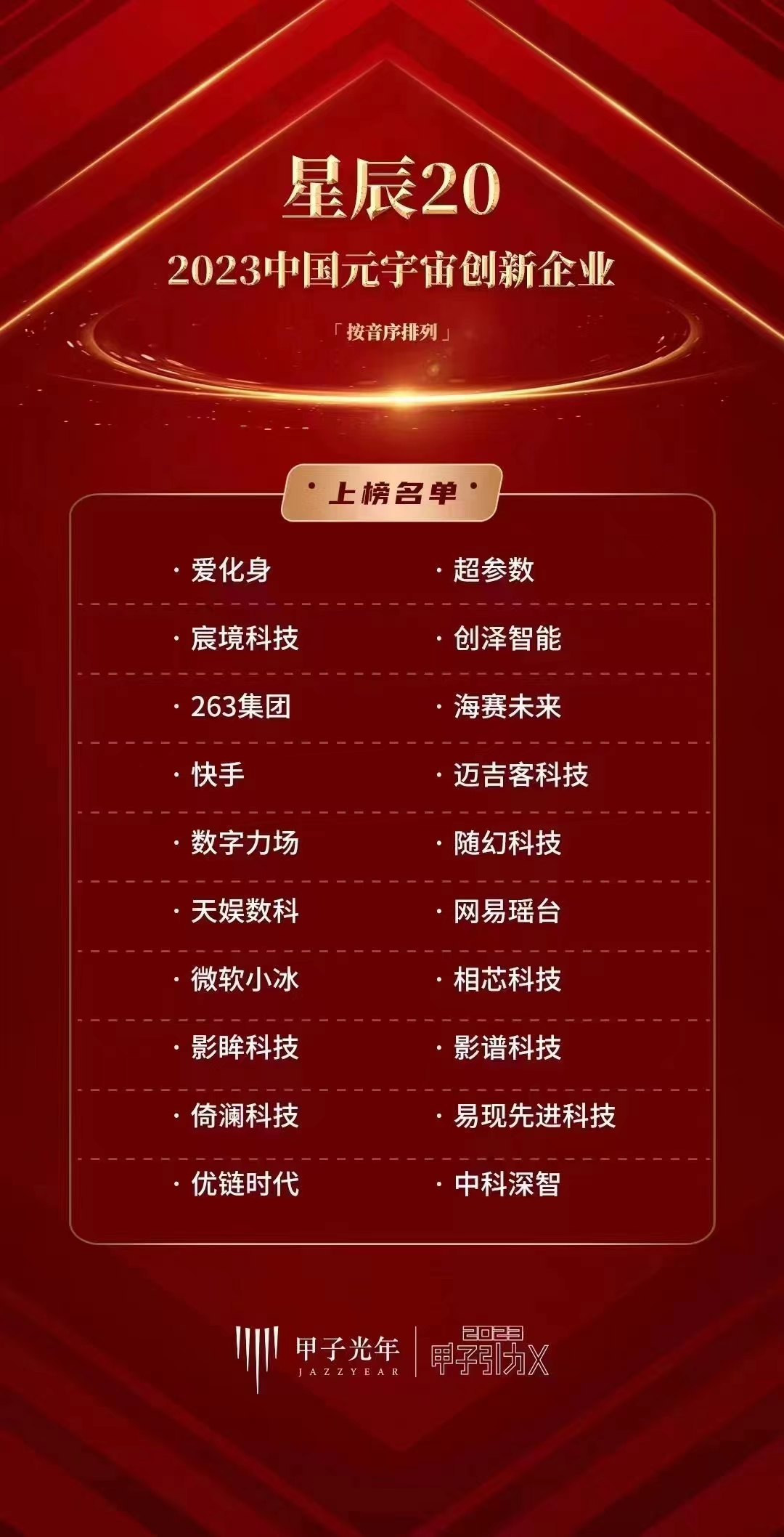 1683604005852173.jpg 微信图片_20230427120847.jpg