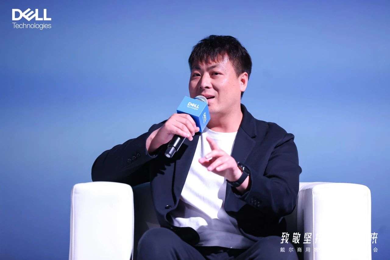 壹号娱乐