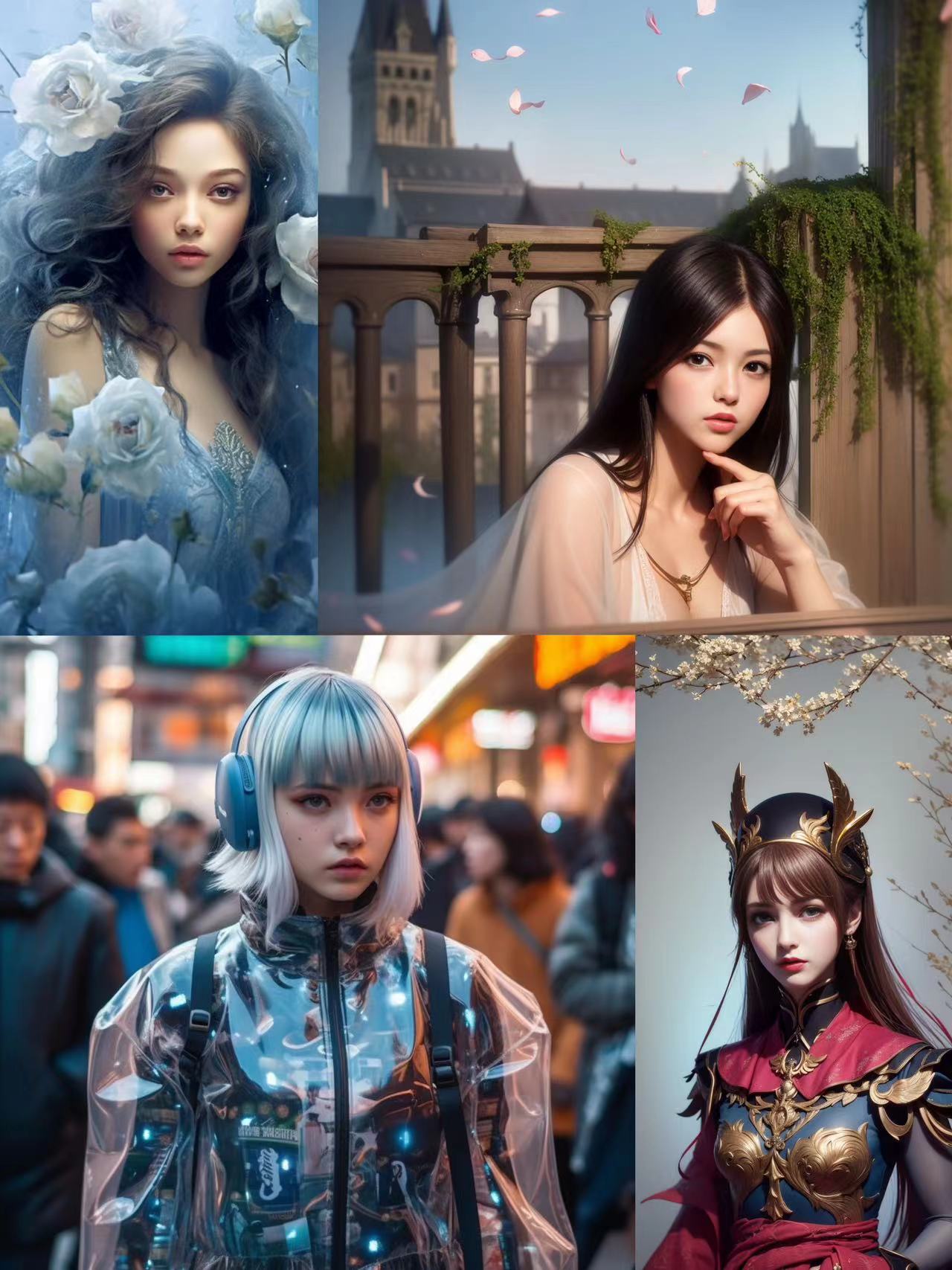 1686298128623023.jpg 微信图片_20230608165921.jpg