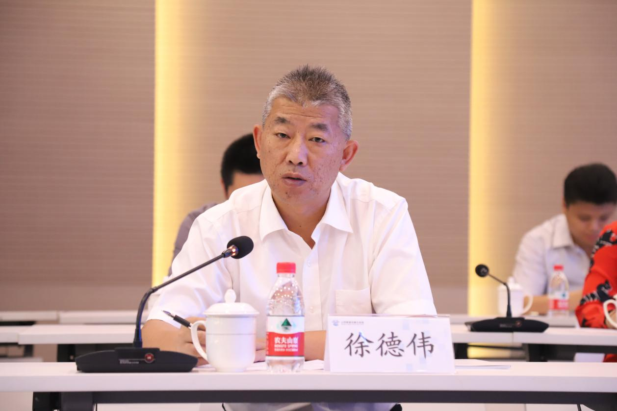 1688451214548011.png 图片5.png