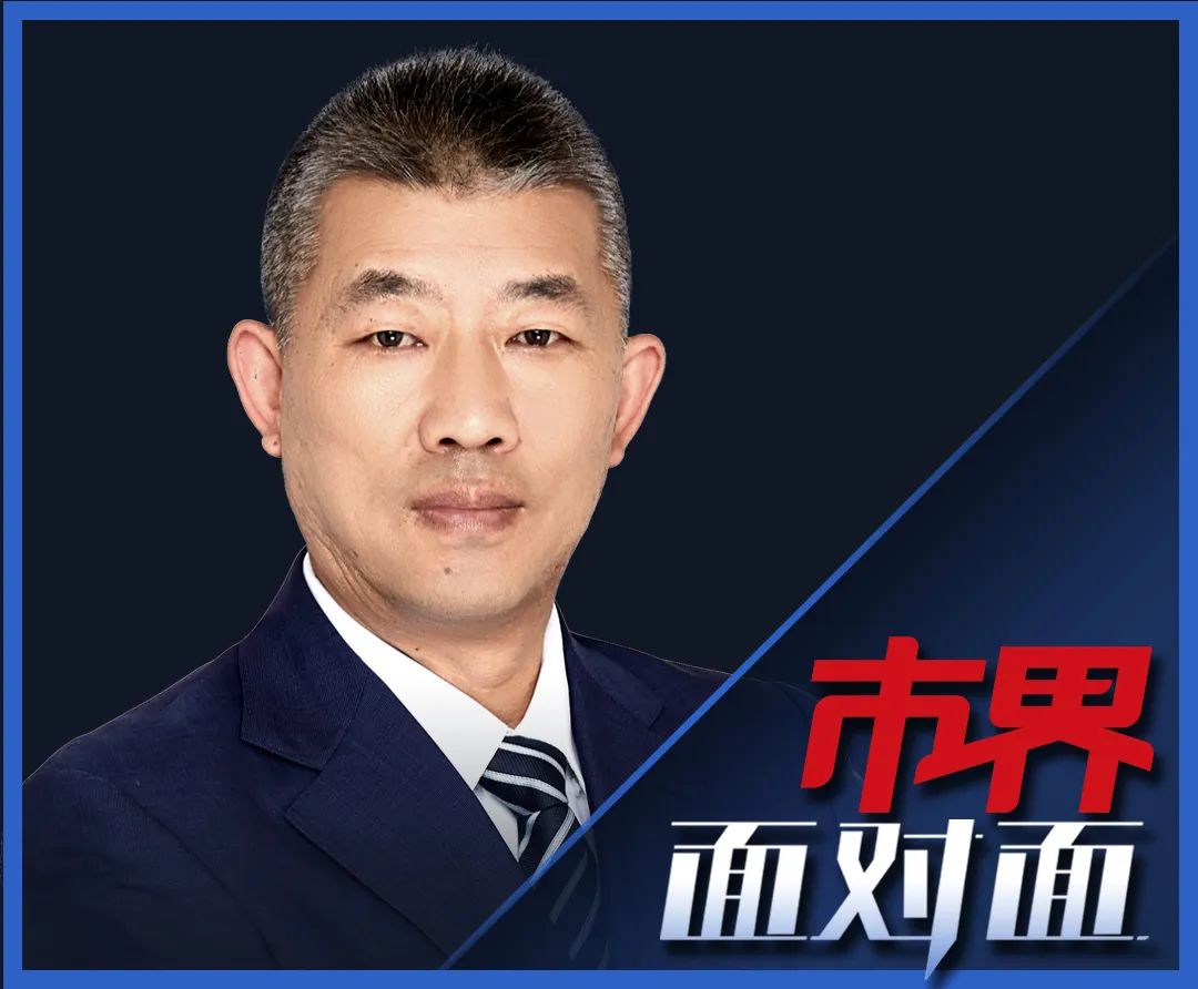 壹号娱乐