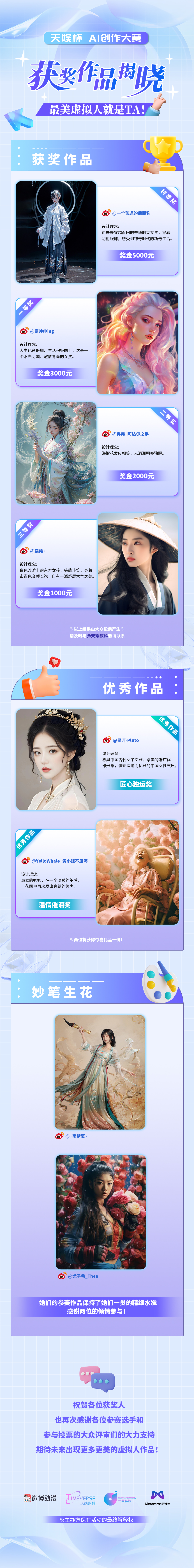 1688724448251113.jpg 投票结果.jpg