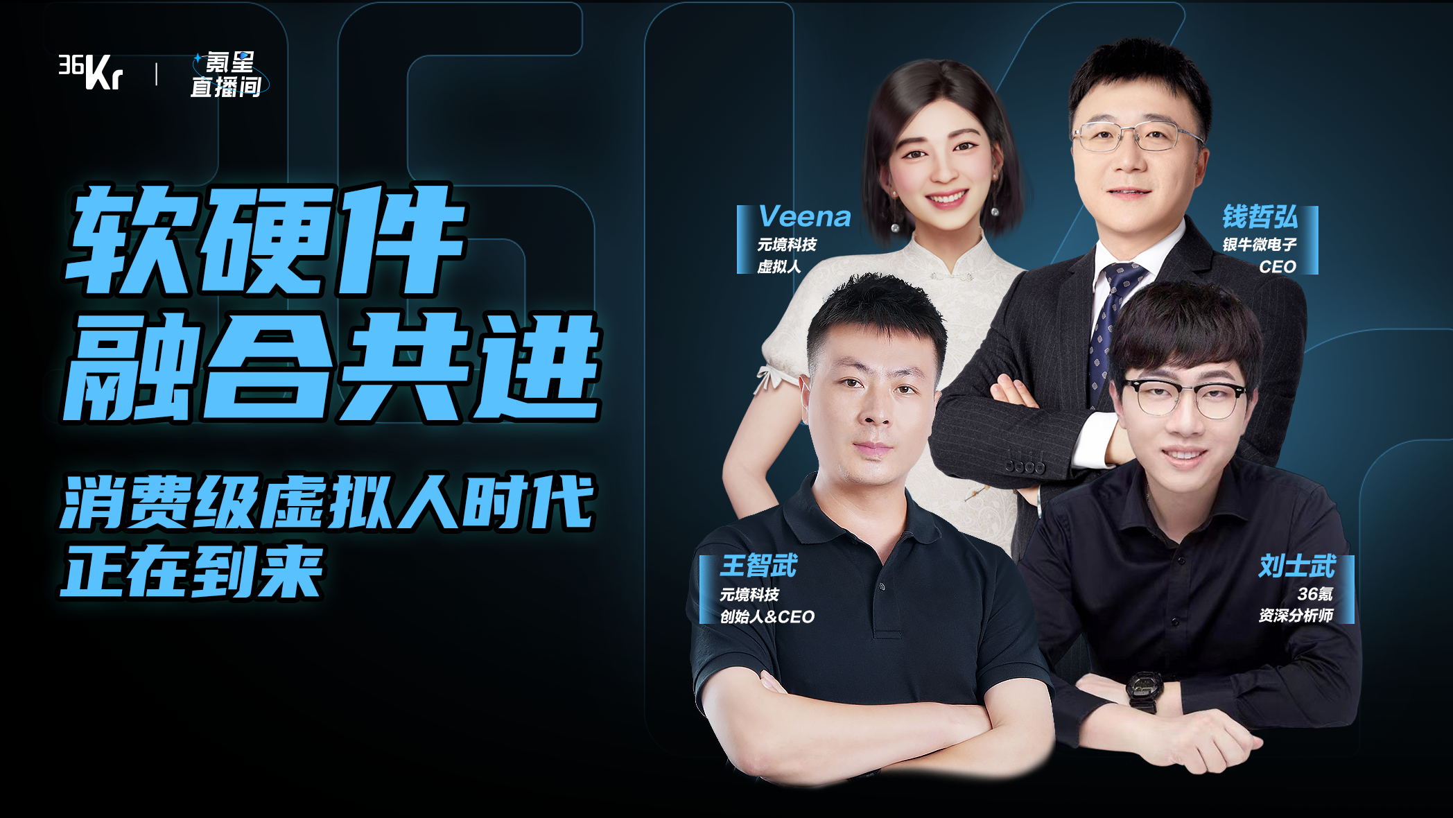 壹号娱乐