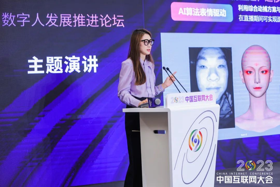 壹号娱乐