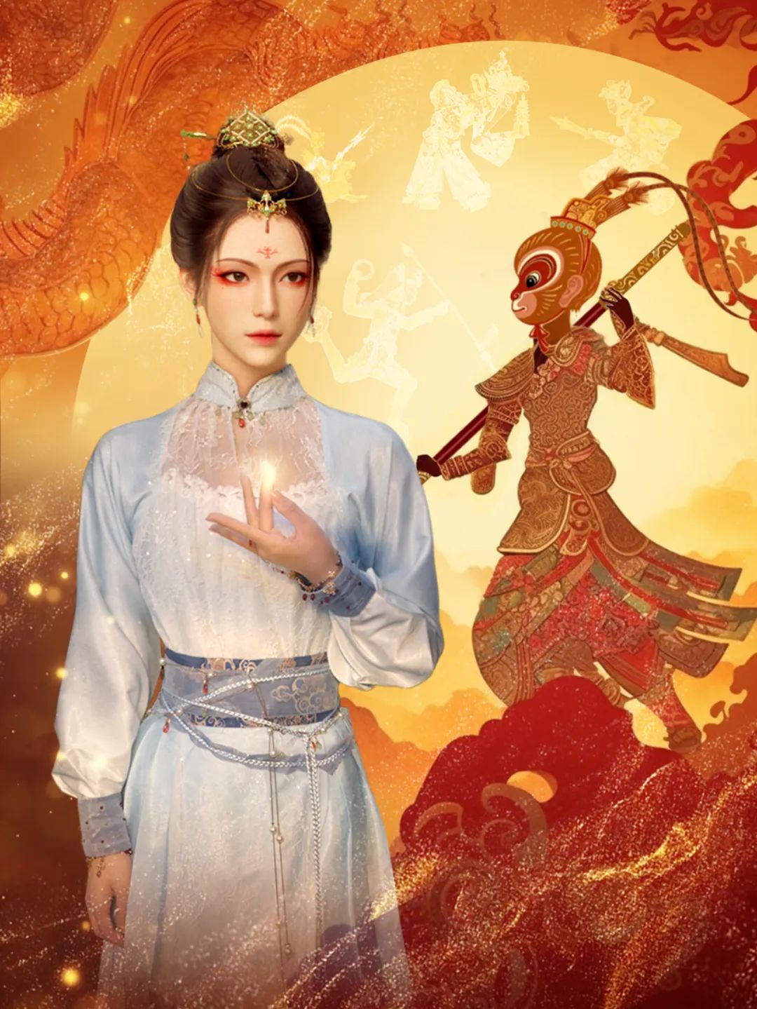 壹号娱乐