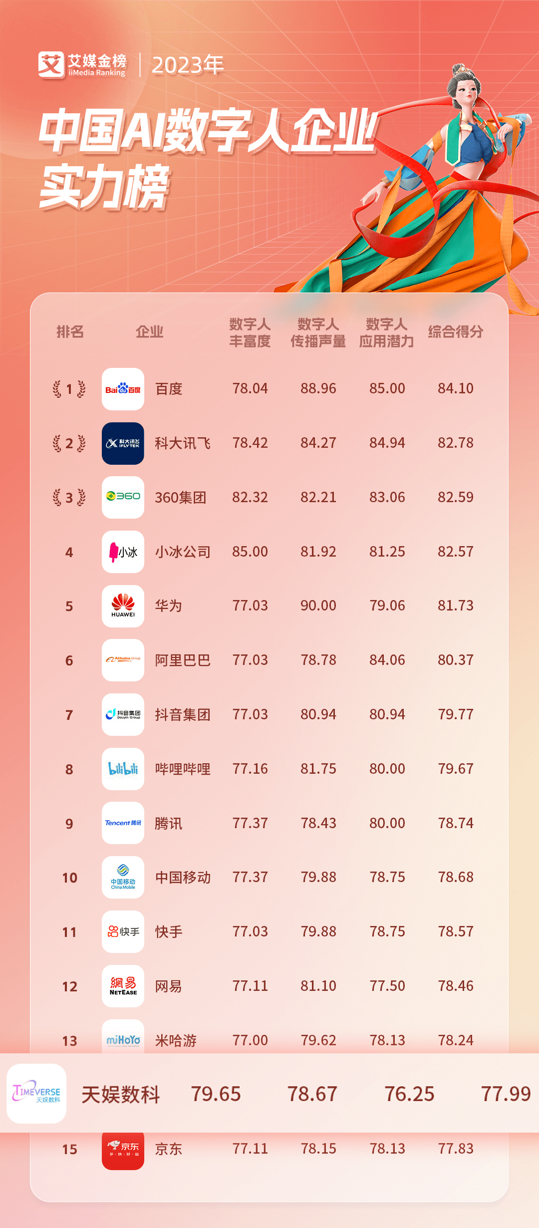 1692267706831697.jpg 长图.jpg