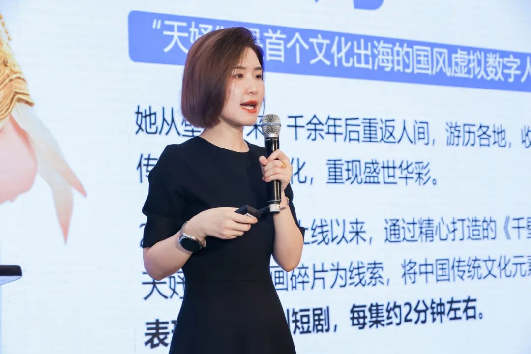 壹号娱乐