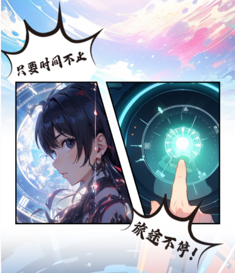 壹号娱乐
