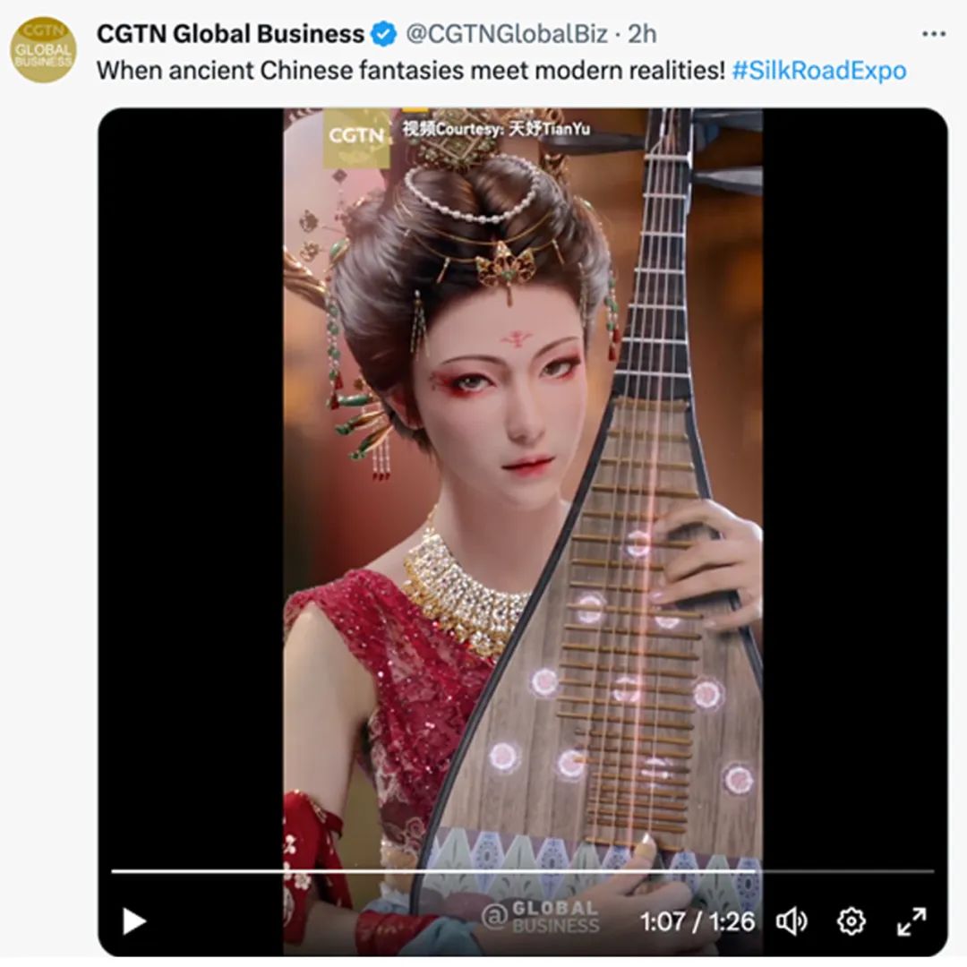 壹号娱乐
