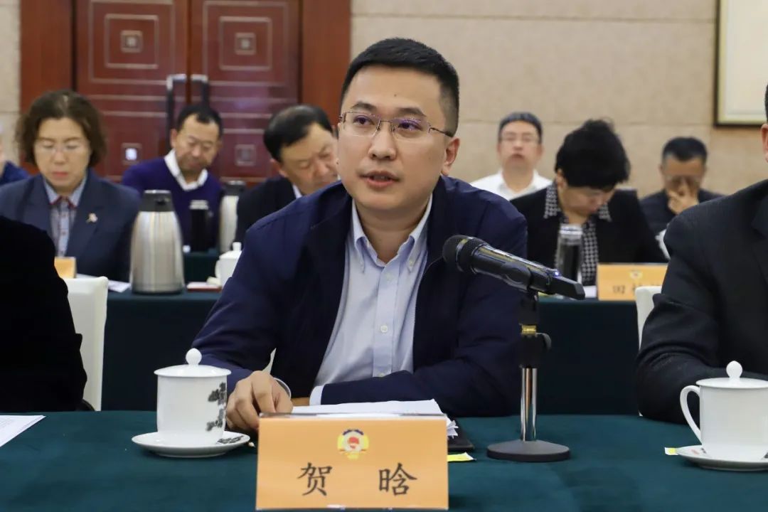 壹号娱乐