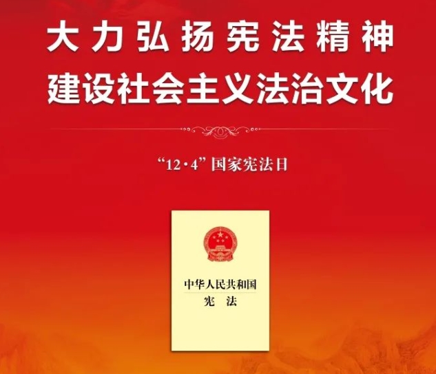 壹号娱乐