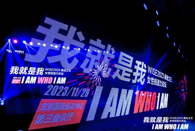 1701855030969317.png 微信截图_20231206172958.png