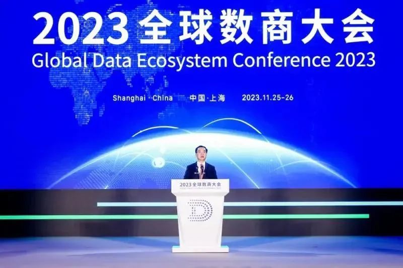 壹号娱乐