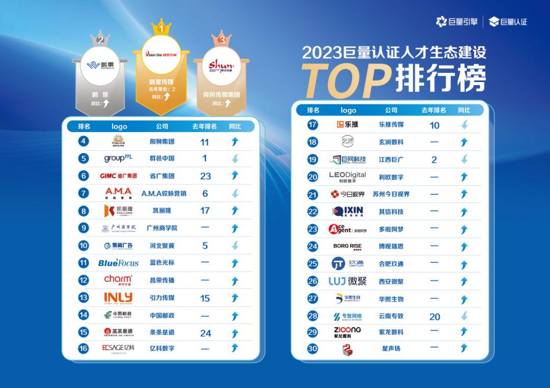 壹号娱乐