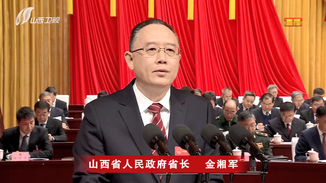 壹号娱乐