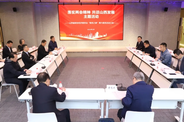壹号娱乐