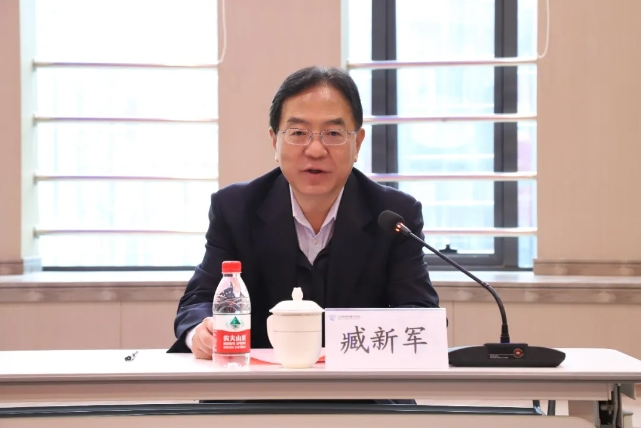 1712039887815213.png 微信截图_20240402143339.png
