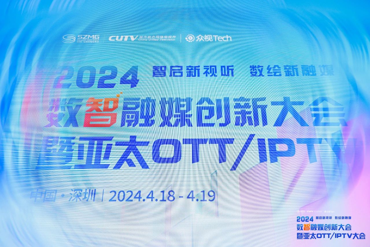 壹号娱乐