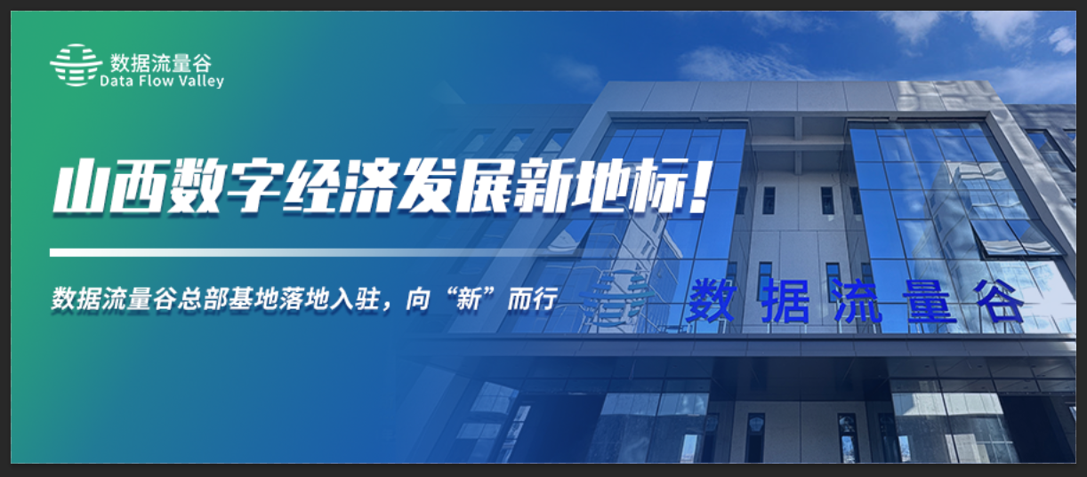 壹号娱乐