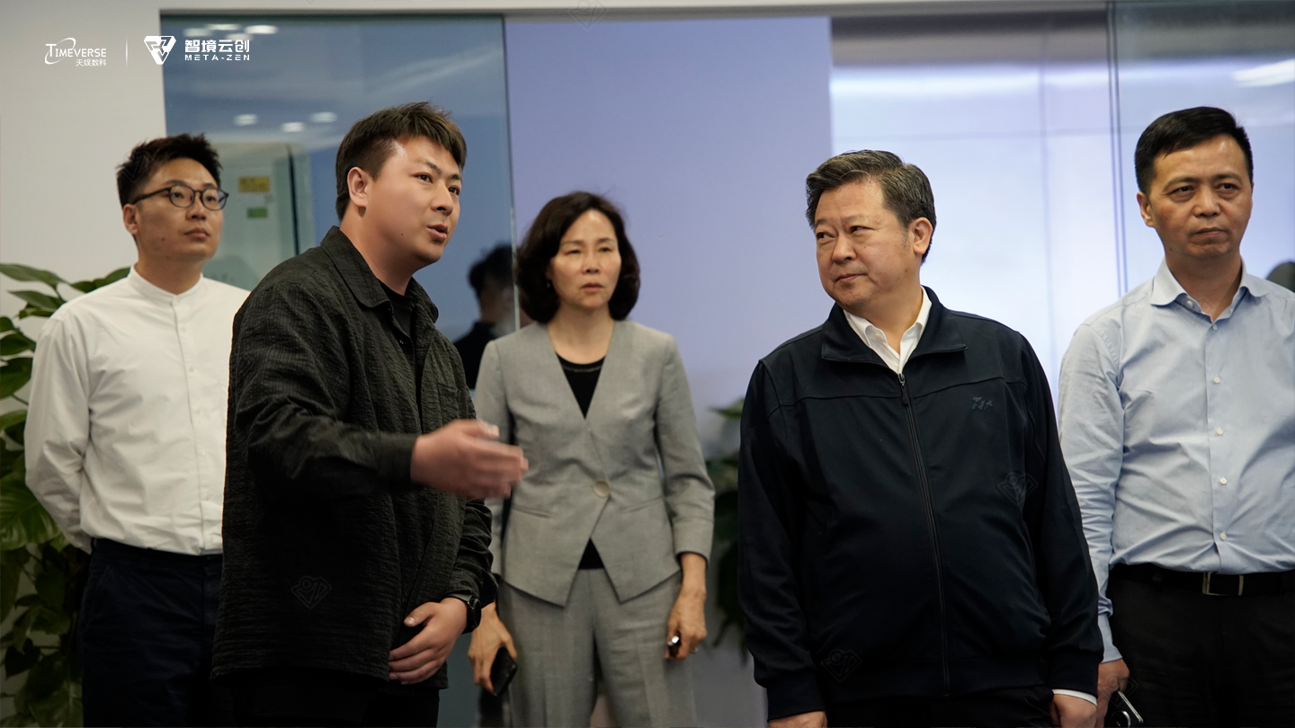 1715141019315998.png 微信图片_20240507141605.png
