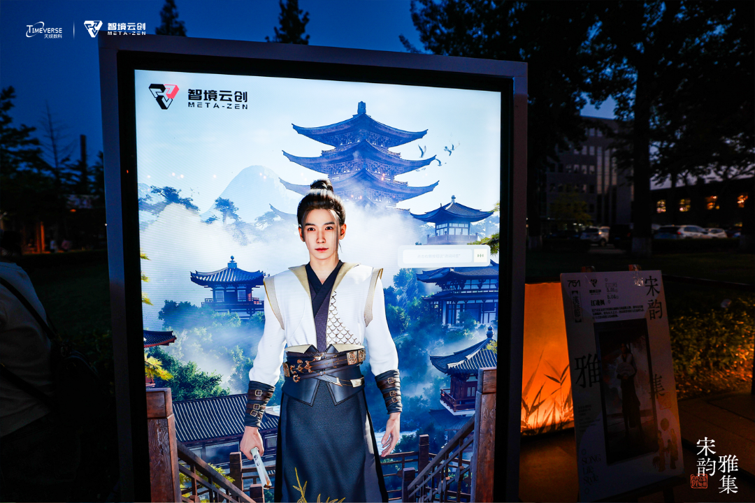 1715233839233265.png 微信图片_20240508141256.png
