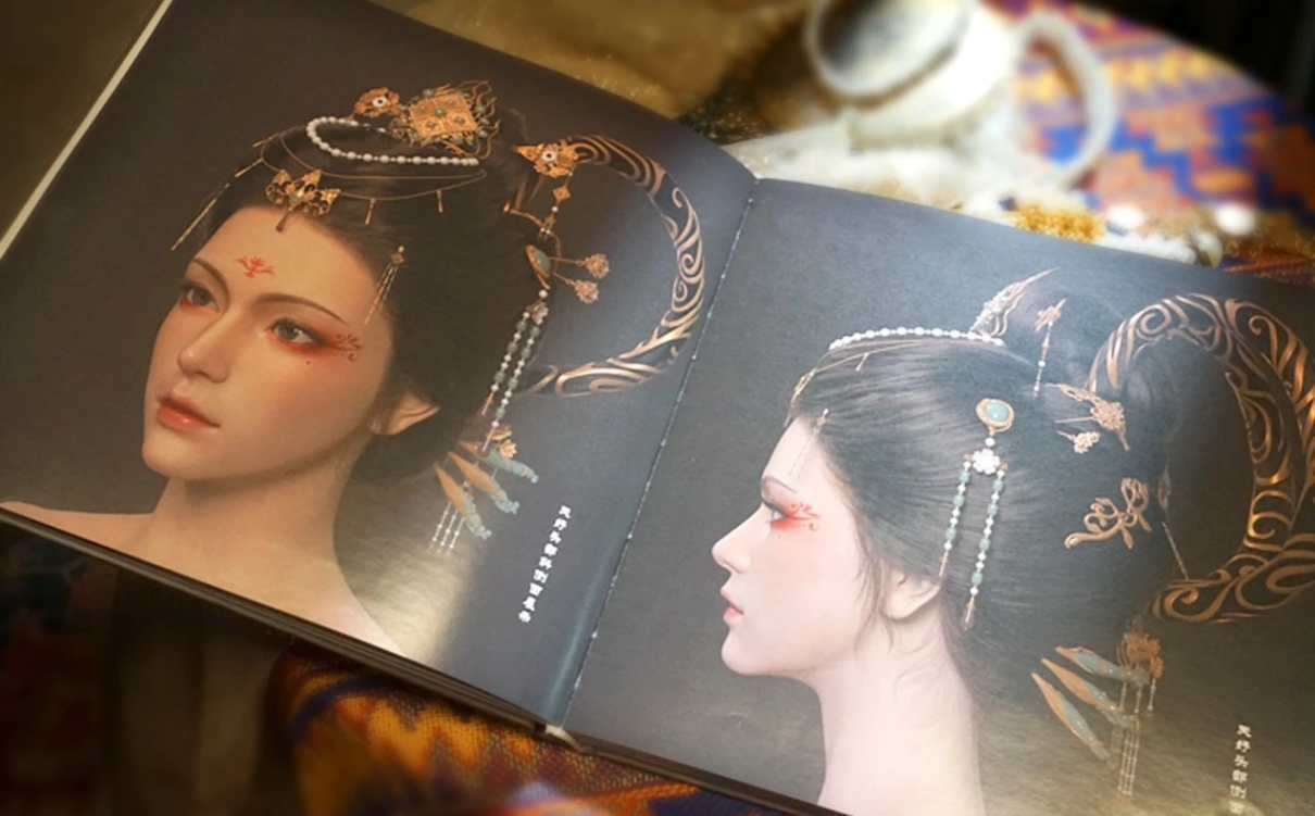 壹号娱乐