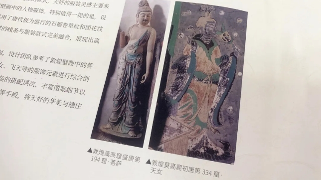 1717667787379214.png 微信截图_20240606164212.png