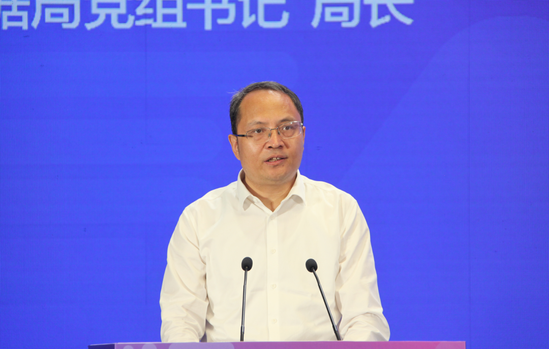 1717668159950933.png 微信图片_20240606180027.png