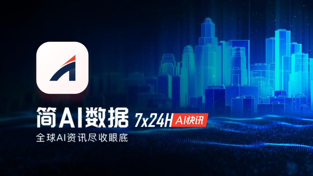 壹号娱乐