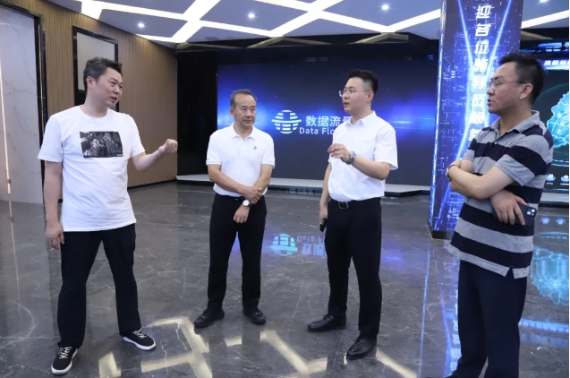 1722224926995954.png 微信截图_20240729114707.png