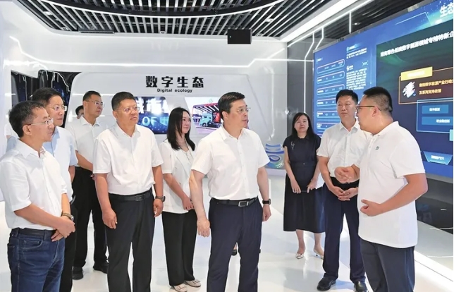 壹号娱乐